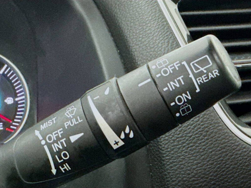 2022 Honda Pilot SE