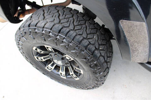 2009 Toyota Tacoma V6