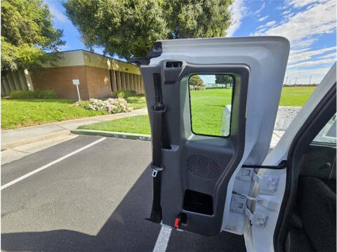 2005 Ford Ranger