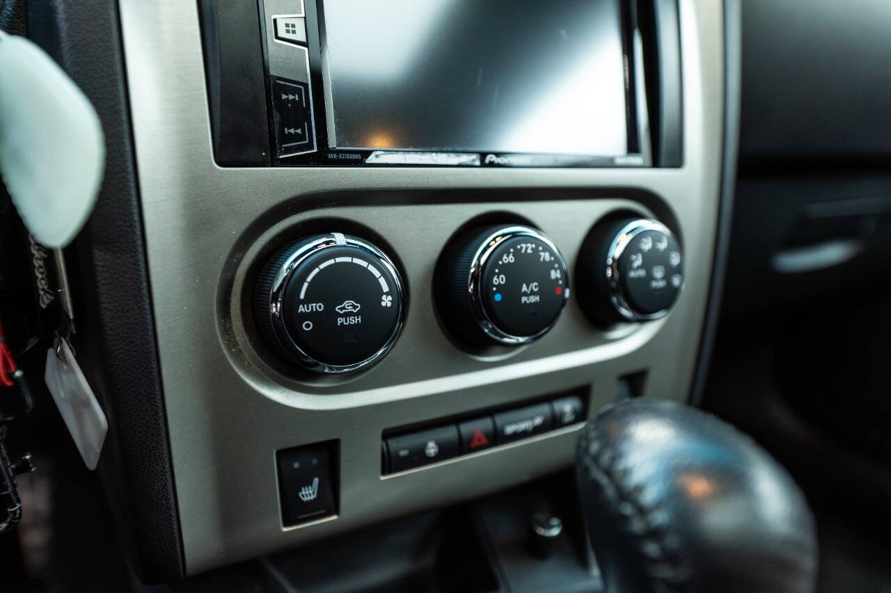 2012 Dodge Challenger 110