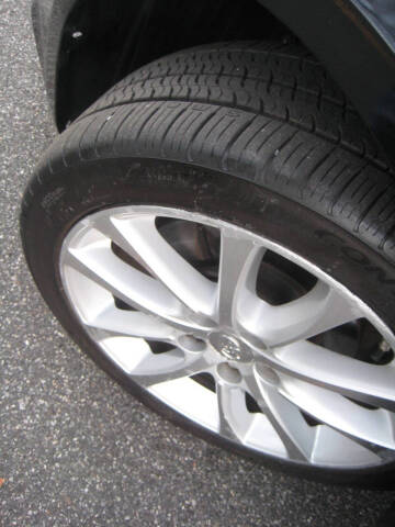 2013 Toyota Avalon XLE Touring