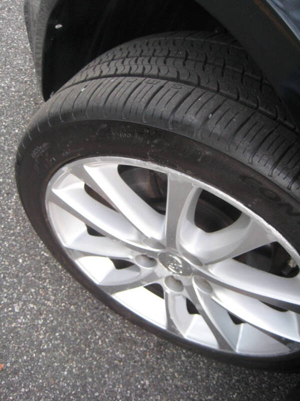 2013 Toyota Avalon XLE Touring