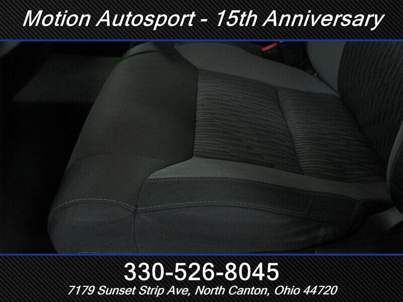 2015 Toyota Tundra SR5