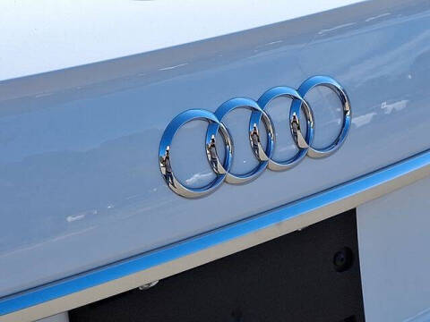 2024 Audi Q5 quattro S line Prem Plus 45 TFSI