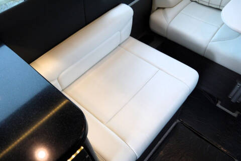 2019 Mercedes-Benz Sprinter