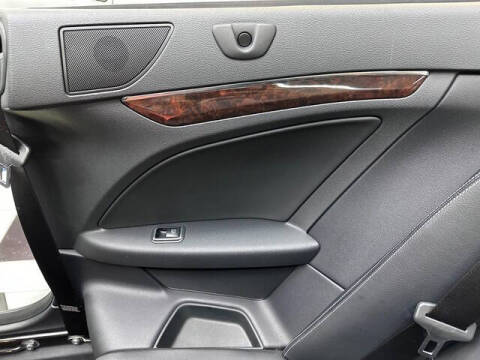 2013 Mercedes-Benz E-Class E 350