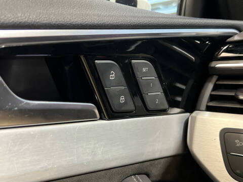 2020 Audi A4 quattro Premium Plus 45 TFSI
