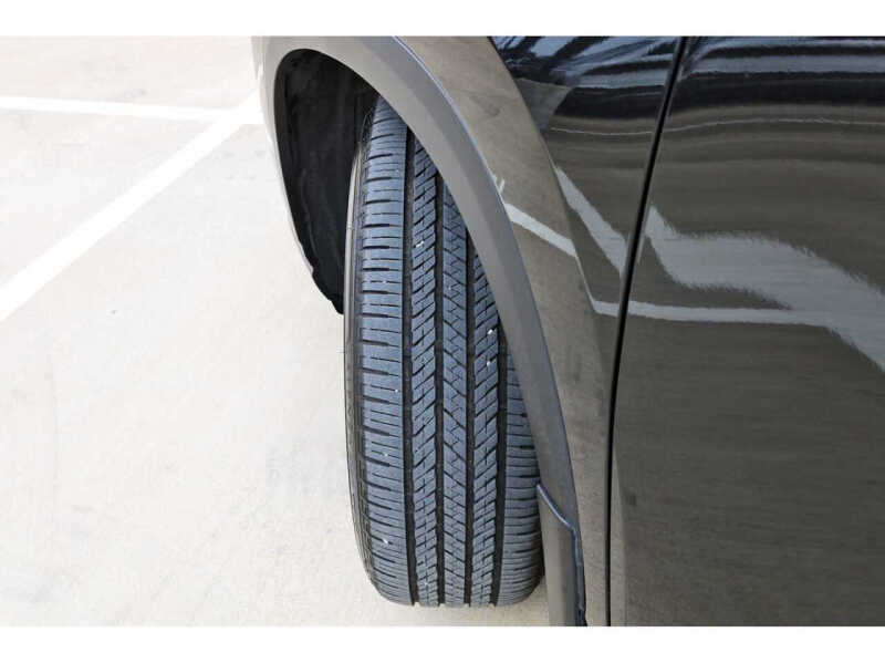 2024 Lexus NX 350 Luxury