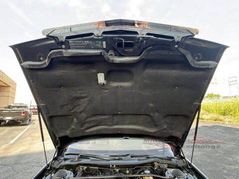 1993 Cadillac Allante