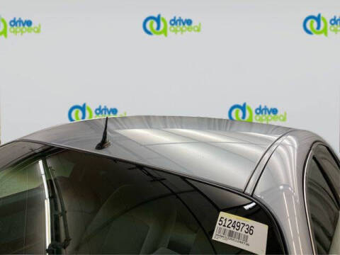 2005 Buick LaCrosse CX