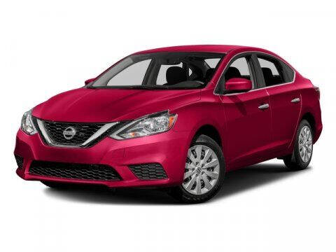 2018 Nissan Sentra for sale at CarZoneUSA in West Monroe LA