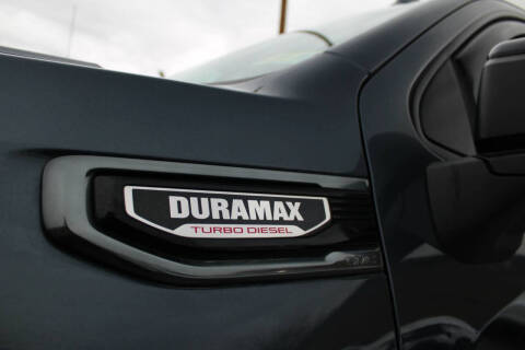 2022 GMC Sierra 1500 Limited