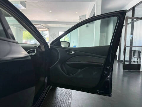 2013 Dodge Dart SE