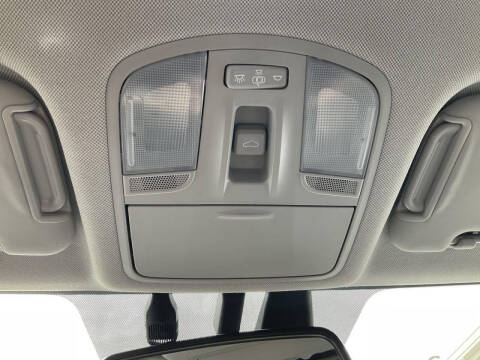 2019 Hyundai Elantra Value Edition