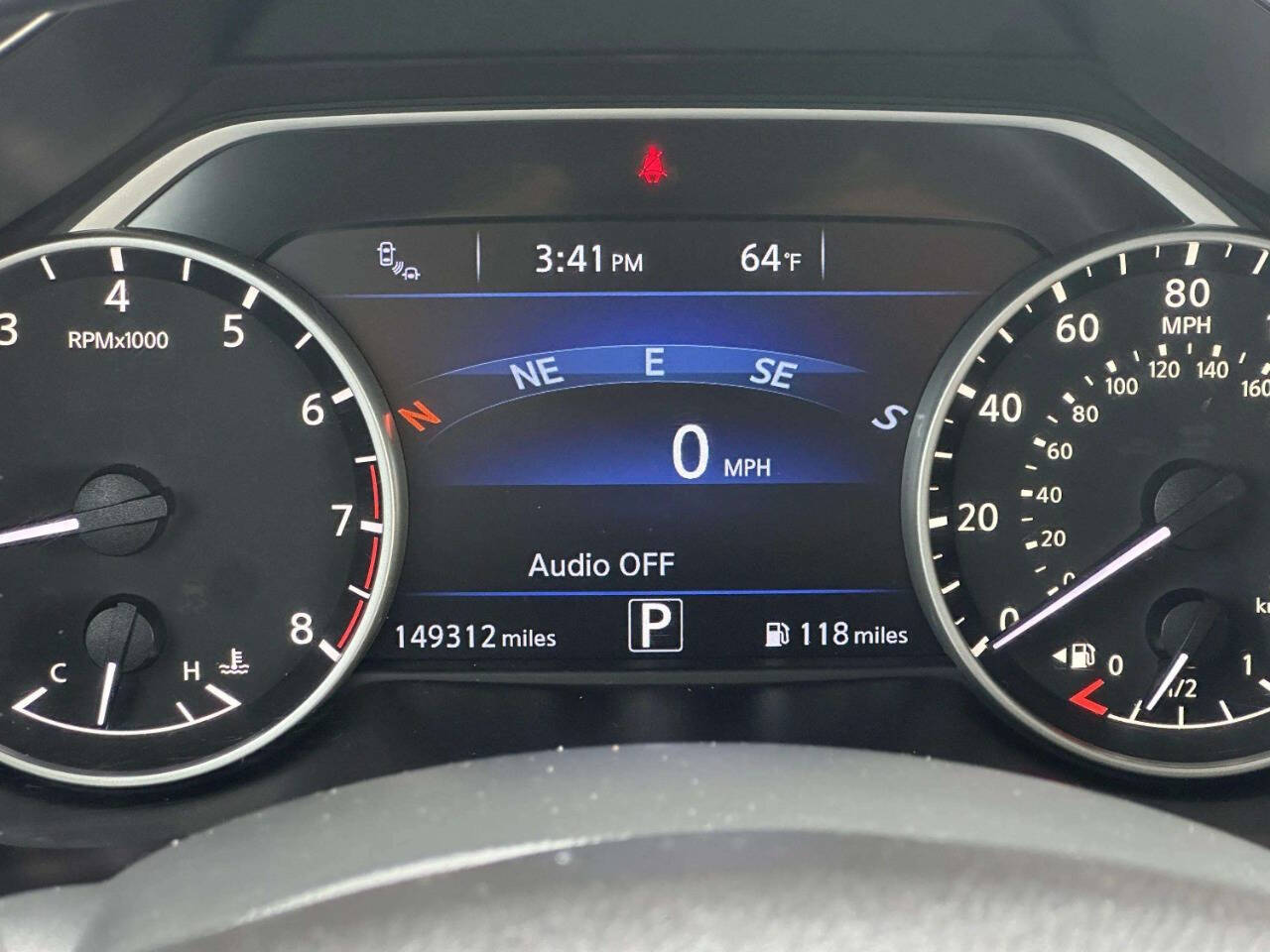 NissanMurano27