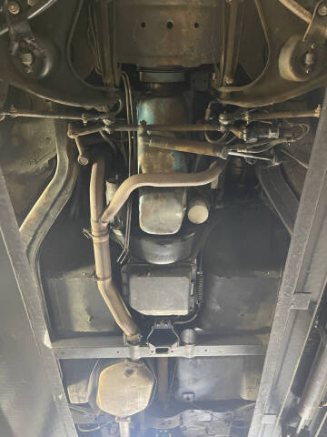 1978 Chevrolet Corvette