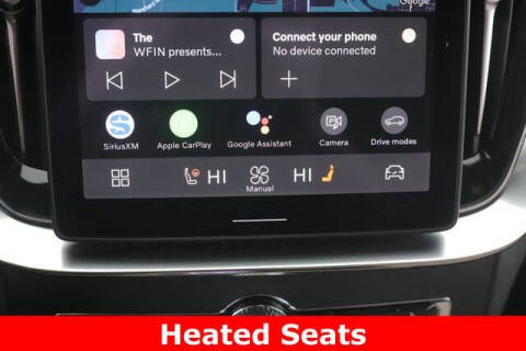 2026 Volvo XC90 B5 Core