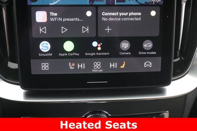 2026 Volvo XC90 B5 Core