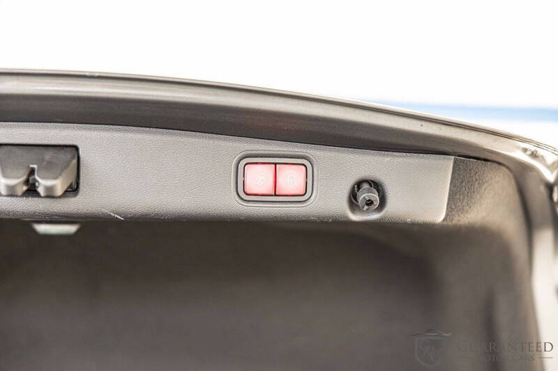 2021 Mercedes-Benz E-Class E 350 4MATIC