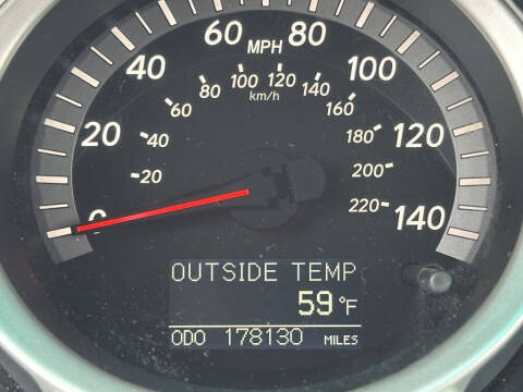 2006 Toyota Highlander Hybrid