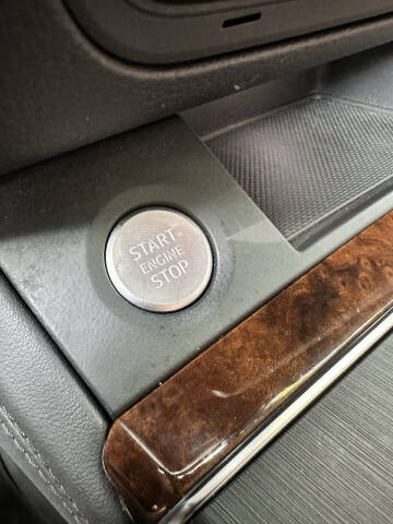 2020 Audi Q5 quattro Premium Plus 45 TFSI