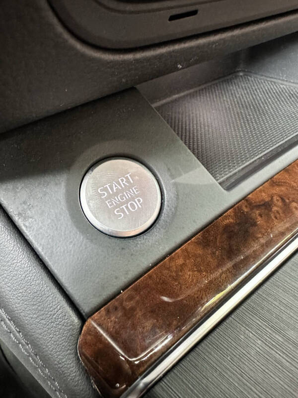 2020 Audi Q5 quattro Premium Plus 45 TFSI