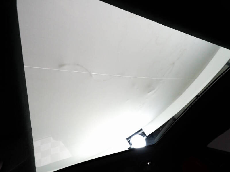 2025 Porsche Cayenne GTS Coupe