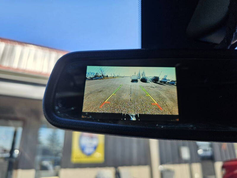 2021 Ford Explorer Police Interceptor Utility