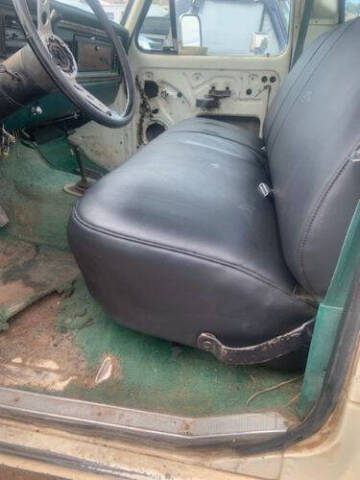 1979 Ford F-150