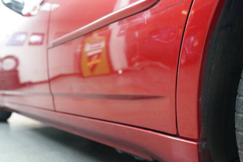 2006 Dodge Charger RT