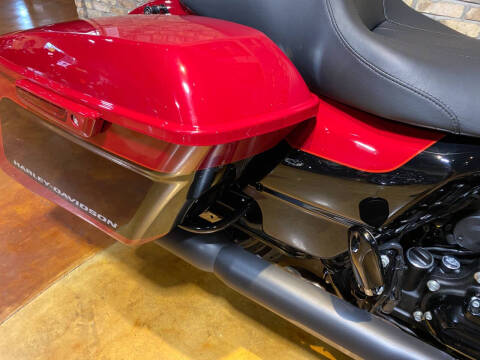 2021 Harley-Davidson Road Glide® Special