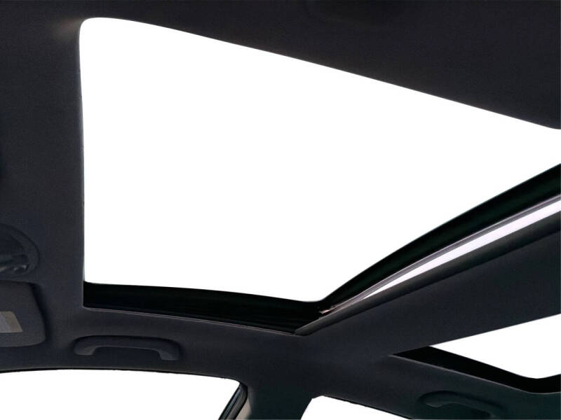 2012 Hyundai Sonata Limited 2.0T