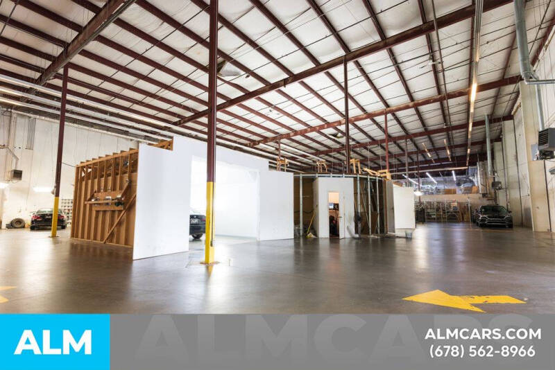 2023 Honda Accord Hybrid