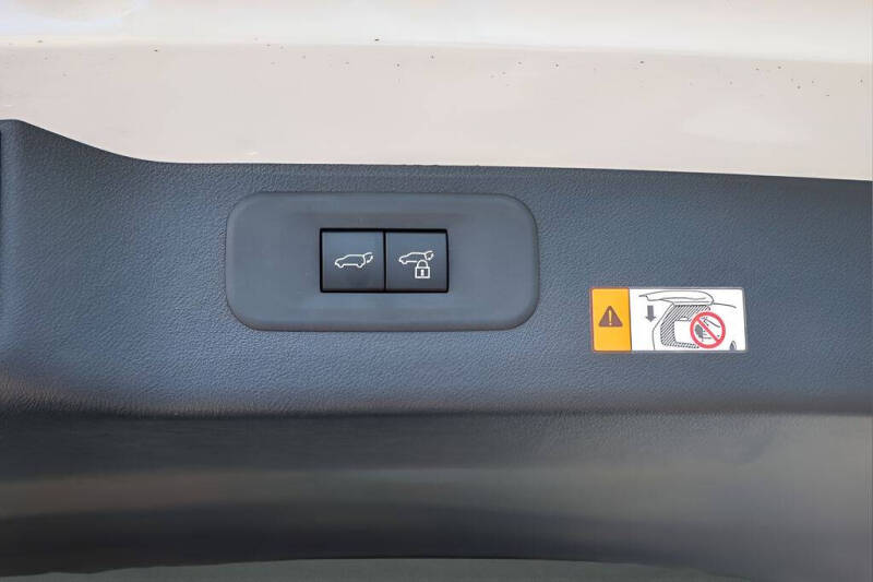 2026 Lexus TX 350