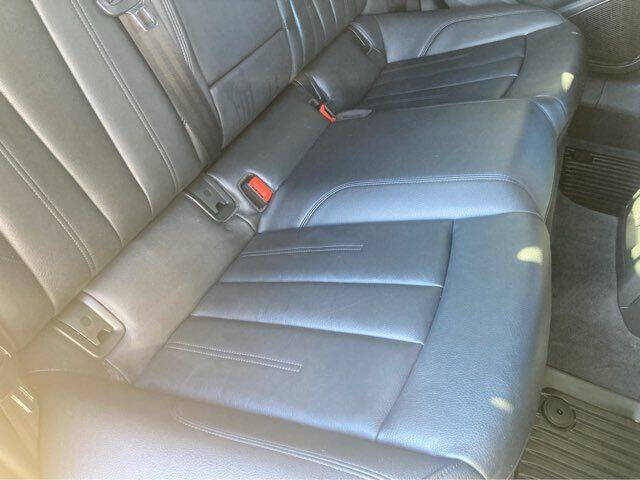 2018 Audi A5 Sportback 2.0T quattro Premium Plus