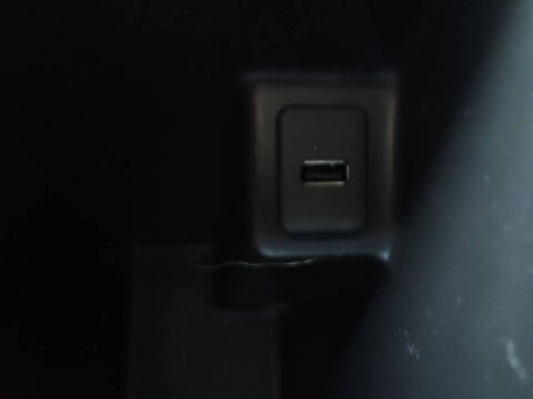 2015 Chevrolet Colorado LT