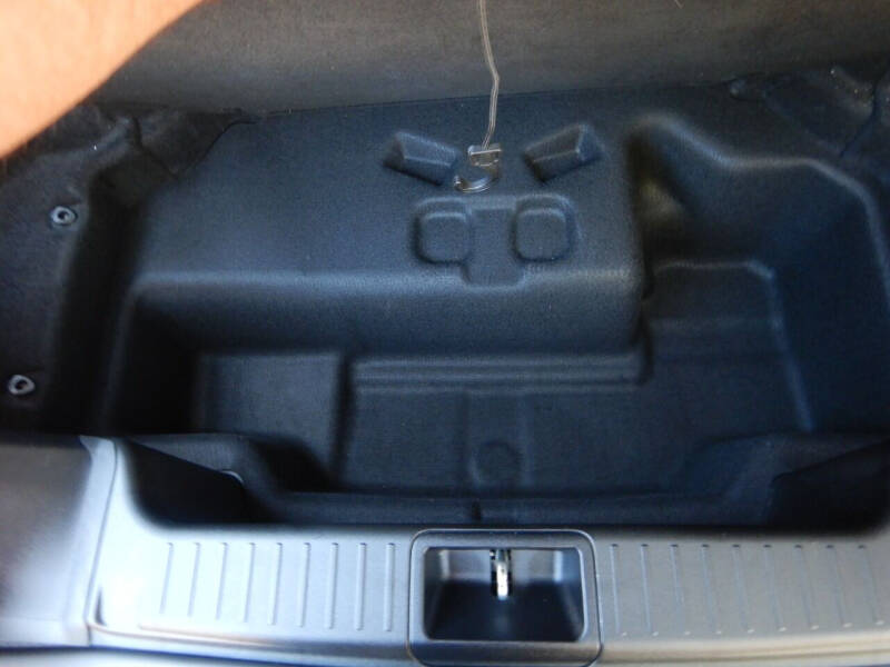 2015 Mercedes-Benz SL-Class SL 400