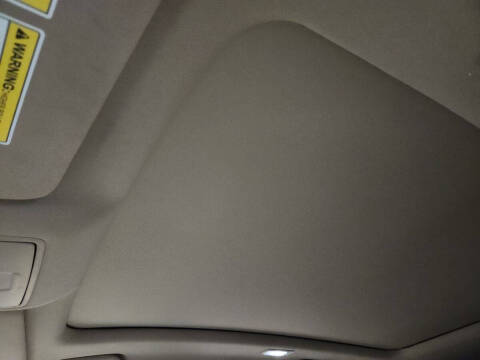 2021 Acura RDX SH-AWD