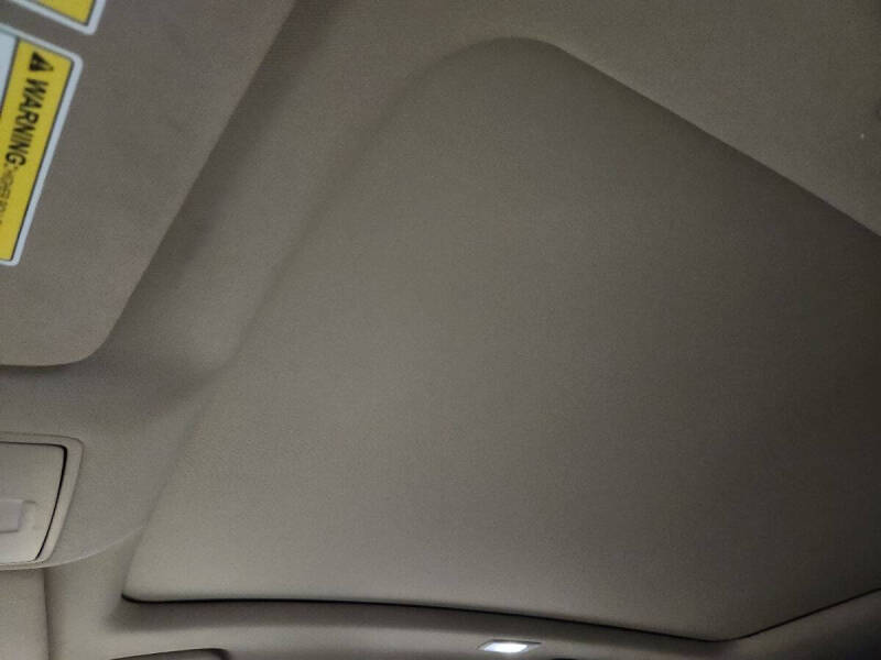 2021 Acura RDX SH-AWD