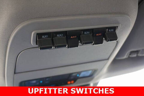 2026 Ford F-350 Super Duty XL