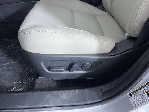 2026 Mazda CX-30 2.5 S Preferred