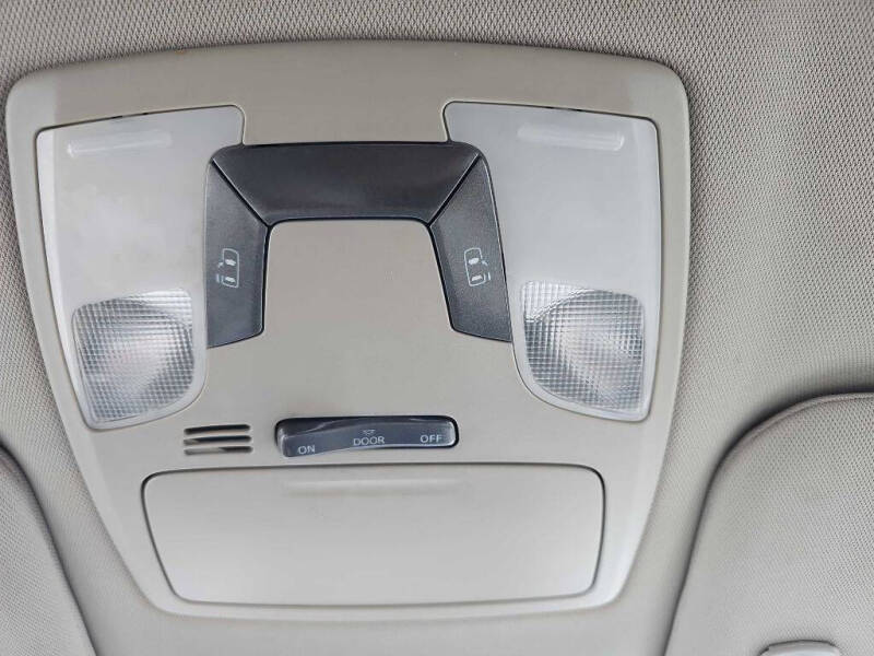 2016 Toyota Sienna LE 8-Passenger