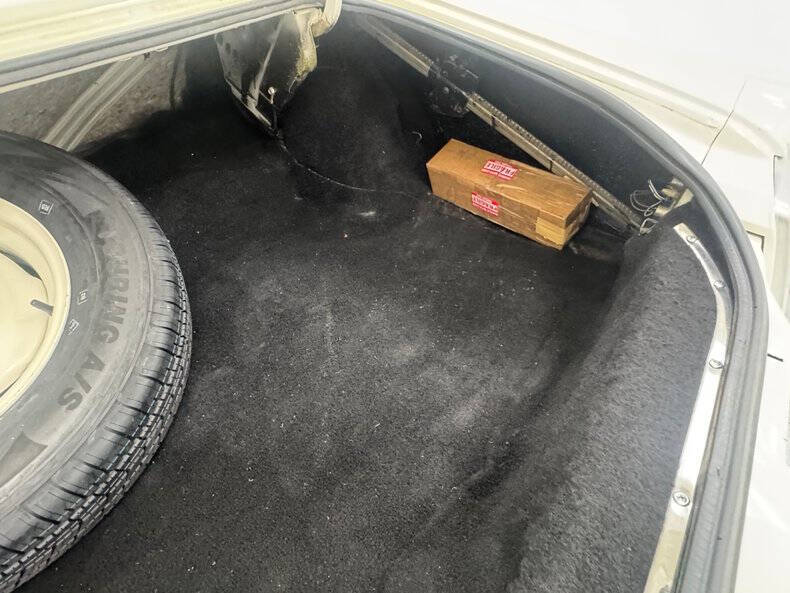 1979 Chrysler 300