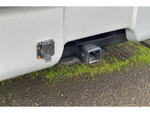 2024 Mercedes-Benz Sprinter