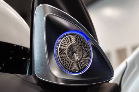 2024 Mercedes-Benz S-Class Mercedes-Maybach S 680 4MATIC