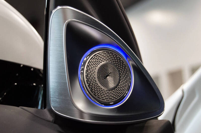 2024 Mercedes-Benz S-Class Mercedes-Maybach S 680 4MATIC