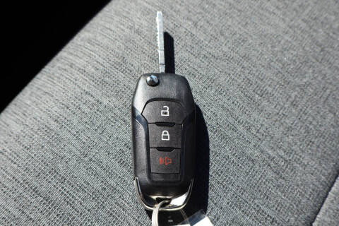 2025 Ford F-350 Super Duty XL