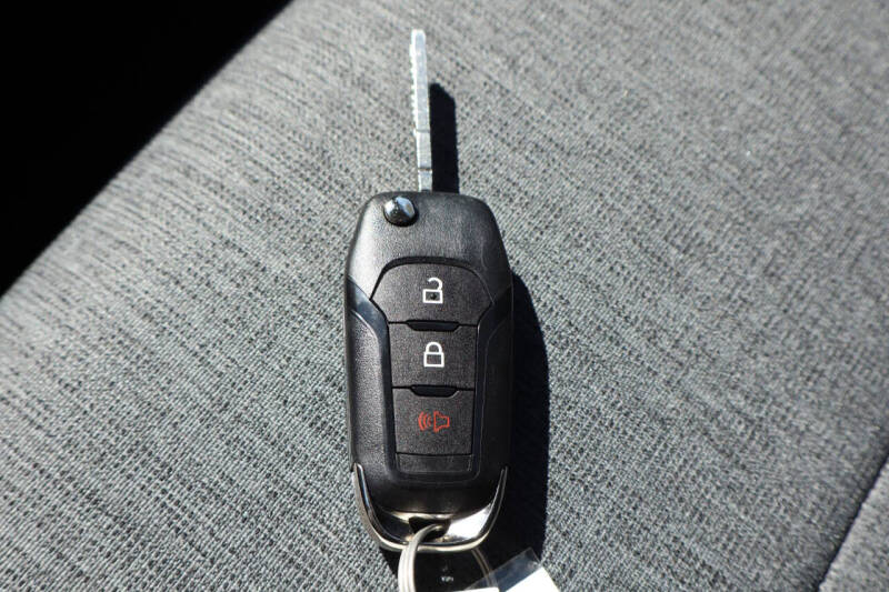 2025 Ford F-350 Super Duty XL