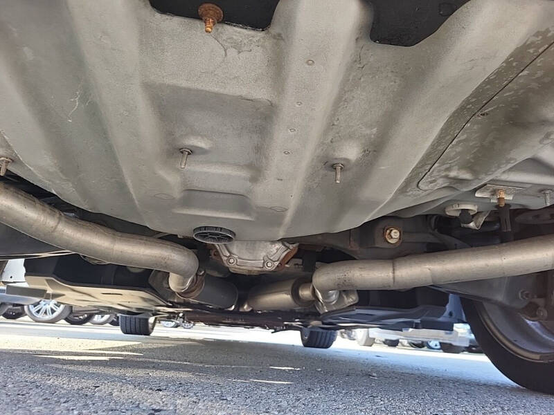 2013 Dodge Charger SXT