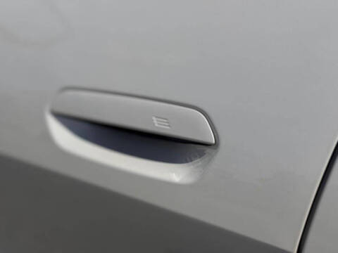 2023 BMW 4 Series 430i xDrive Gran Coupe